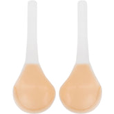 BYE-BRA - SYLIQUE BREAST LIFT C CUP